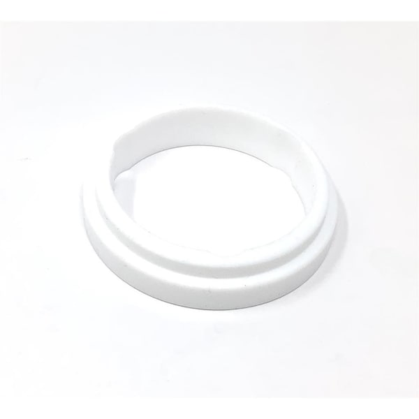 PTFE Guide Ring SLS 60/76-PMO, Replaces Sudmo Part# 2128136-PMO